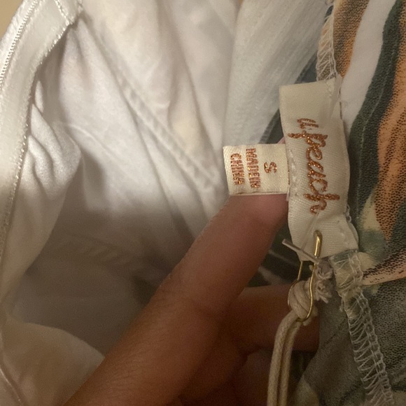 Jumpsuit - Picture 5 of 5